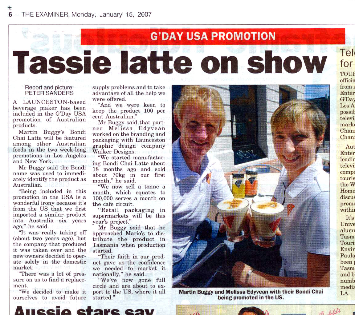 2007.01.15_The Examiner