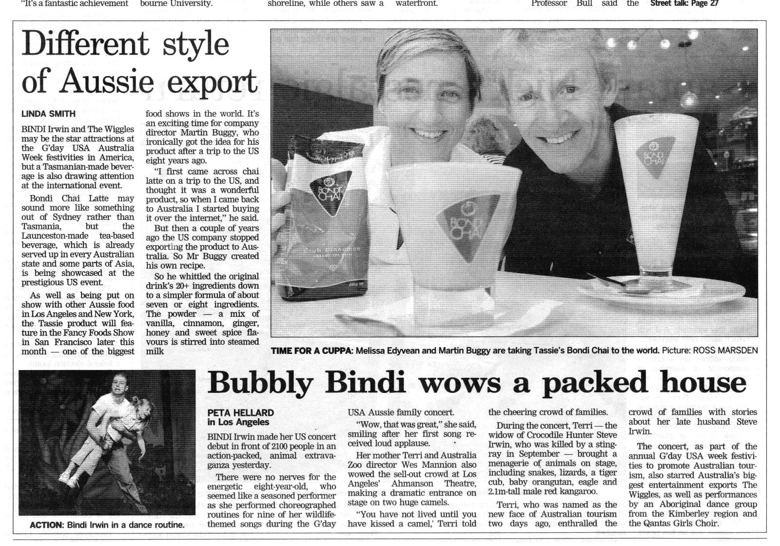 2007_Mercury Newspaper