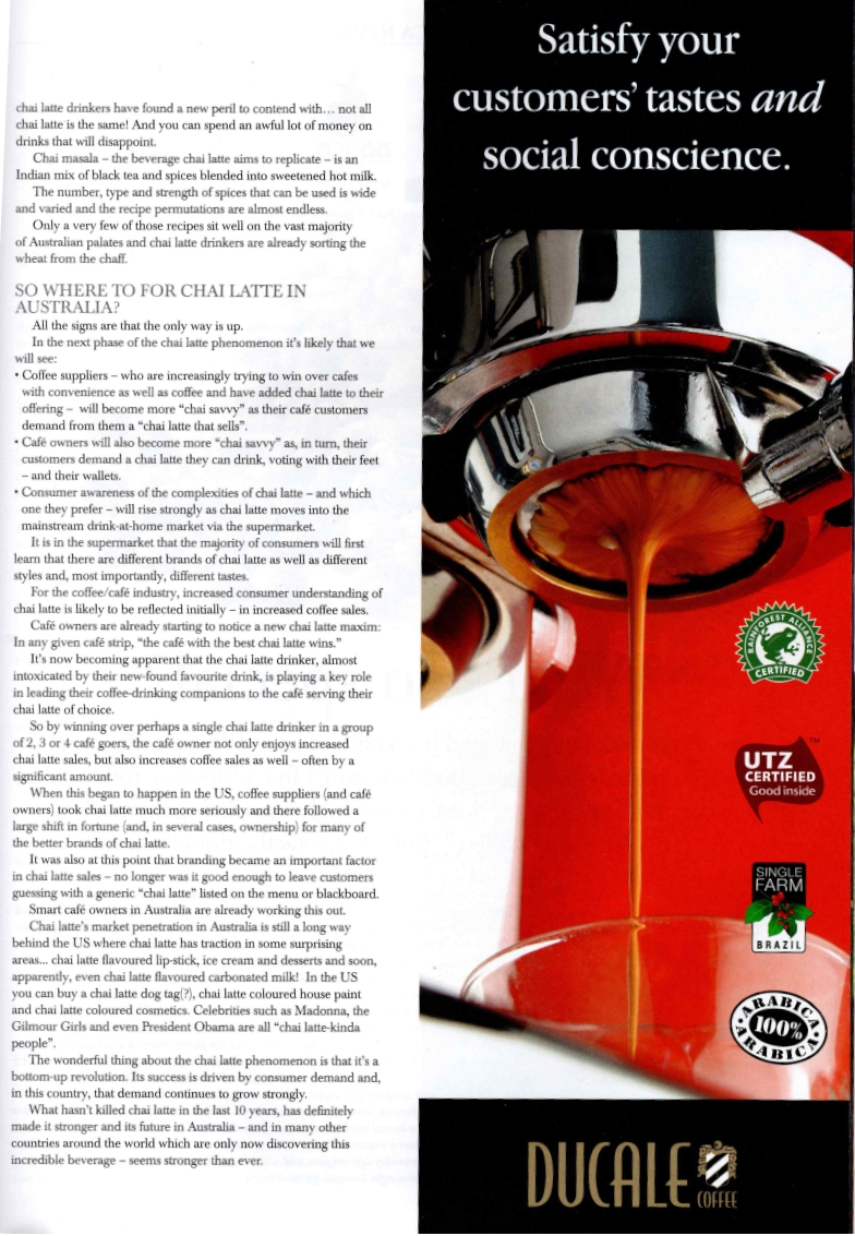 2010.06_Bean Scene Magazine_2