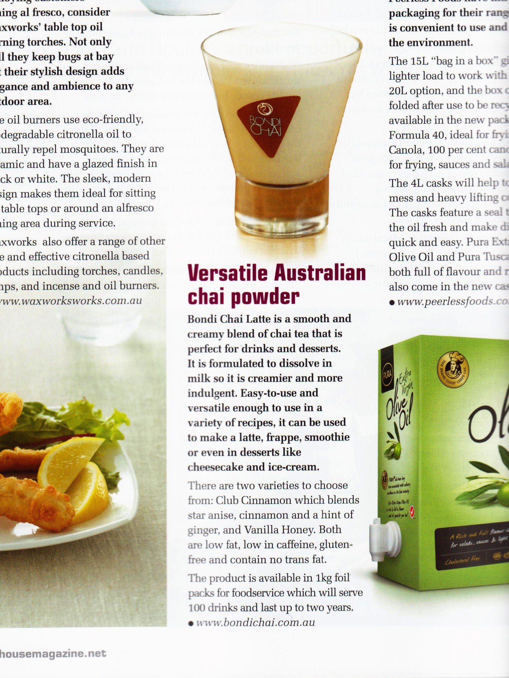 2012.03_Open House Magazine