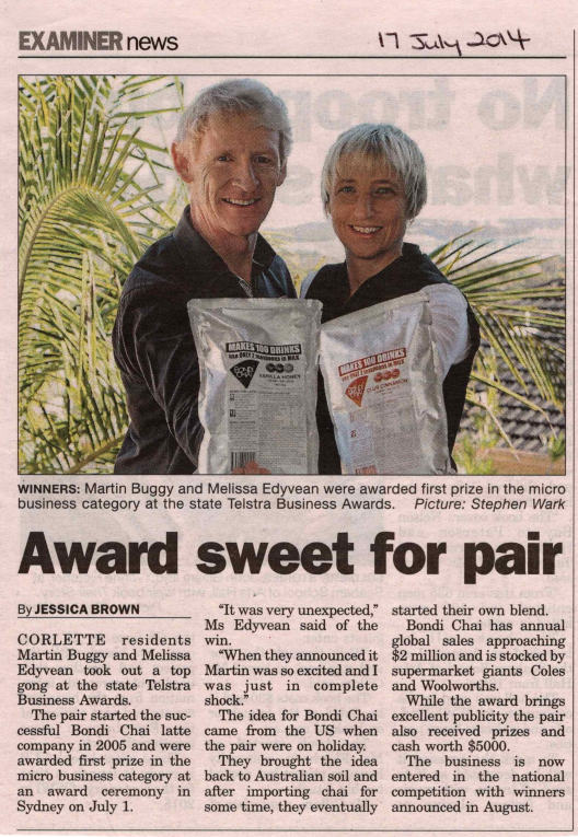 2014.07.17_Port Stephens Examiner