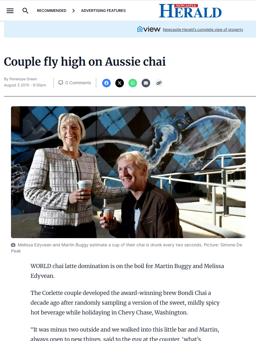 2015.08.04_Newcastle Herald